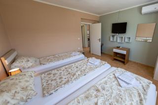 Villa Orange House - Mostar - 1