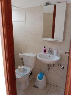 George Rooms - Votsi - 2