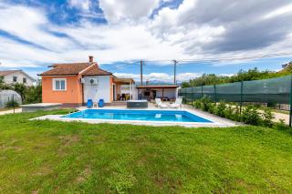 Villa Orange House - Mostar - 6