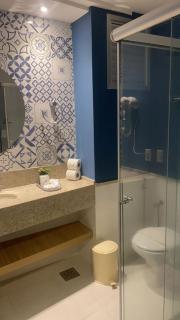 Prive Thermas Hotel by WAM Experience - Caldas Novas - 6