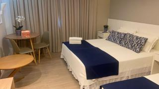 Prive Thermas Hotel by WAM Experience - Caldas Novas - 4
