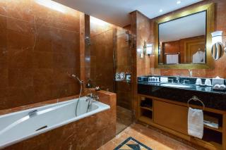 The Residence Tunis - Gammarth - 9