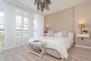 Genteel Home Marbella House Beach - Marbella - 1