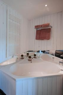 Zen & Bulles - Sart-lez-Spa - 9