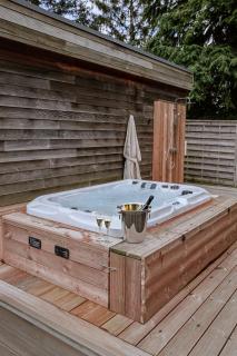 Zen & Bulles - Sart-lez-Spa - 8