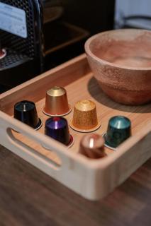 Zen & Bulles - Sart-lez-Spa - 5