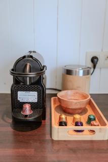 Zen & Bulles - Sart-lez-Spa - 4