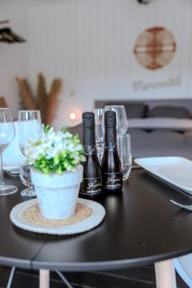 Zen & Bulles - Sart-lez-Spa - 2