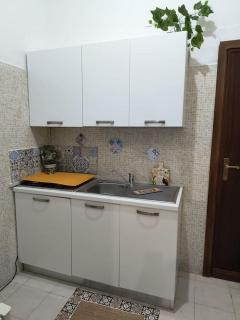 Stella Maris - 2