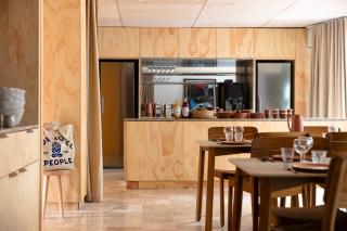 MOB HOTEL Cannes - 6