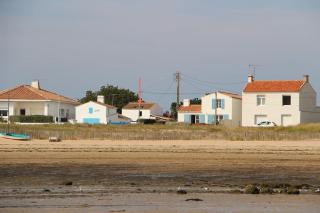 STUDIO A LA PLAGE 20m Belle vue - 3