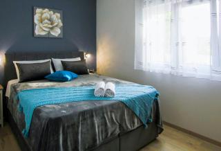 Holiday Villa Effort in Skradin - Šibenik - Vačane - 5