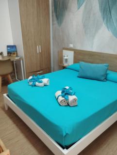 Appartamento Stellamaris - Custonaci - 8