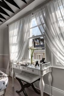 Beautiful & Luxurious 3 bed home, with amazing terrace - Londra - 4