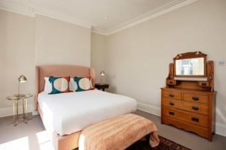 Veeve - The Wimbledon Retreat - Londra - 1