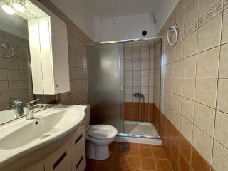 Marathon Apartment - Lixouri - 6