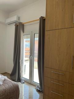 Marathon Apartment - Lixouri - 4