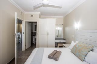 Banana Beach Club D19 - Port Shepstone - 4