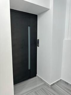Marathon Apartment - Lixouri - 3