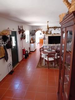 Condinho's Guest House - Golegã - 9