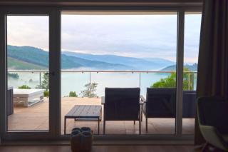 Agua Hotels Mondim de Basto - Mondim de Basto - 4