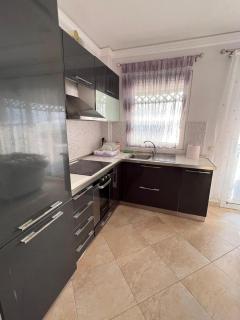 Apartament - Golem - 5