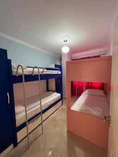 Apartament - Golem - 3