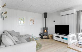 Gorgeous Home In Løkken With Wifi - Løkken - 8