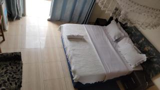 HARRIET APARTHOTEL Kigali-NYARUTARAMA - Kigali - 9