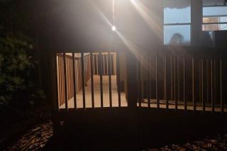 The Gem of Raystown Lake - 4