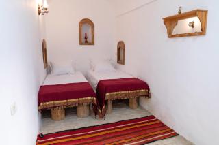 Riad Dar Maya - 1