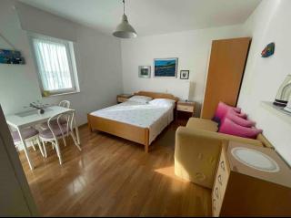 Apartments Ćošković - Podgora - 9