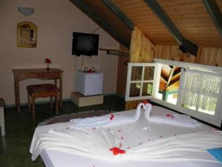 La Diguoise - La Digue - 9