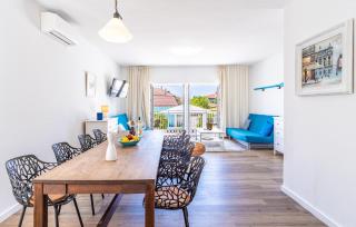 3 Bedroom Gorgeous Apartment In Stinjan - Štinjan - 8