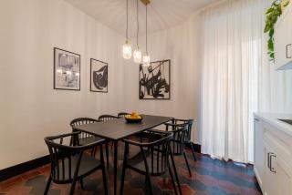 Toscana 5 - FromHometoRome - Rome - 7