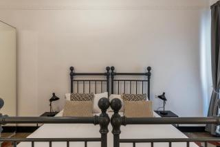 Toscana 5 - FromHometoRome - Rome - 5