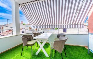 Cozy Apartment In Fazana With Wifi - 4