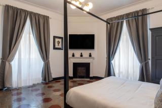 Toscana 5 - FromHometoRome - Rome - 2
