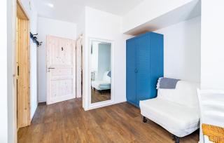 Cozy Apartment In Fazana With Wifi - Fažana - 6