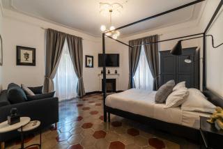 Toscana 5 - FromHometoRome - Rome - 6