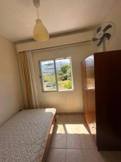 XRISTINA Appartment - Plaka Litochorou - 3
