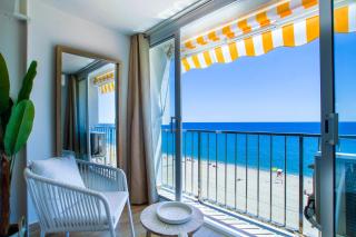 Lemon Beach Boutique Studio - 2