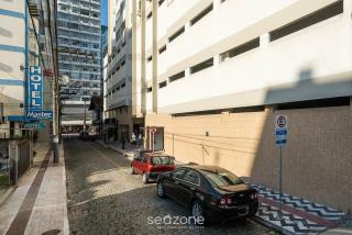 Apto em Balneário Camboriú a 4 min da praia EPF202 - Balneário Camboriú - 3