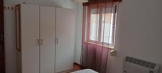 quartos da praia - Peniche - 6