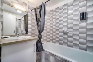 Welcome to Clara House - 1