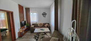 Apartment FIMM - Veľká Lomnica - 8