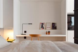 Mercure Antwerp City South - Anversa - 9