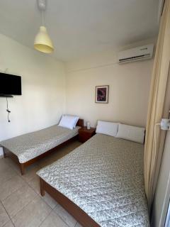 XRISTINA Appartment - 2