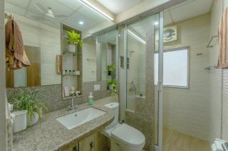 Sanfrancisco Holiday Homes - 2