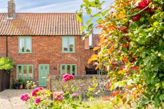 27 Sea Lane - Hunstanton - 6